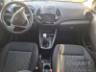 2015 FORD KA 
