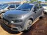 2021 CITROEN C4 CACTUS 