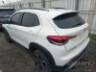 2023 FIAT PULSE 