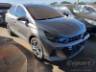 2026 HYUNDAI HB20S 