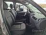2012 RENAULT SANDERO 