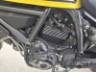 2023 DUCATI SCRAMBLER 