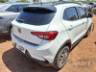 2023 FIAT ARGO 