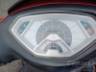 2014 SUZUKI BURGMAN I 