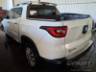 2019 FIAT TORO 