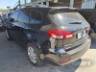 2011 SUBARU TRIBECA 