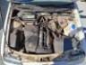1999 VOLKSWAGEN GOL 