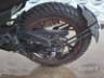 2025 SHINERAY XY 150 