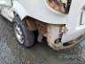 2023 FIAT FIORINO FURGAO 