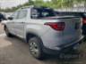 2018 FIAT TORO 