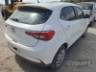 2020 FIAT ARGO 