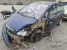 2005 CITROEN XSARA PICASSO 