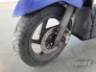 2021 HONDA ELITE 