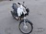 2015 YAMAHA YBR 125 FACTOR 