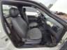 2016 FIAT STRADA 