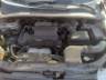 2010 KIA SPORTAGE 