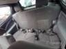 2009 FORD KA 