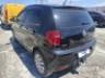 2013 VOLKSWAGEN FOX 
