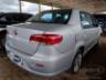 2016 FIAT SIENA 