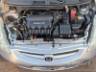 2007 HONDA FIT 