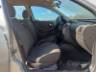 2009 CHEVROLET CORSA 