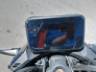 2026 HONDA CB 500 