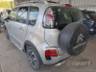 2014 CITROEN C3 AIRCROSS 