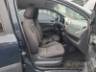 2011 FIAT UNO 