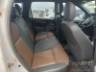 2016 RENAULT DUSTER 