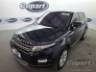 2012 LAND ROVER RANGE ROVER EVOQUE 