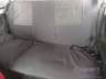 2008 FIAT UNO 