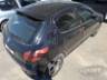 2008 PEUGEOT 206 