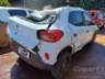 2026 RENAULT KWID 