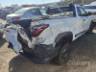 2022 FIAT STRADA 
