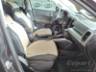 2025 FIAT TORO 
