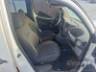 2005 FIAT DOBLO 