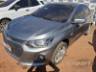 2024 CHEVROLET ONIX PLUS 