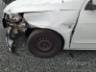 2013 VOLKSWAGEN GOL 