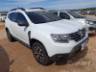 2021 RENAULT DUSTER 