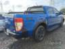 2022 FORD RANGER CD 