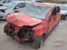 2014 FIAT PALIO 
