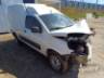 2023 FIAT FIORINO FURGAO 