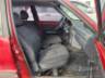 2010 FIAT UNO 