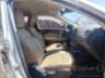 2017 JEEP COMPASS 