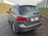 2011 VOLKSWAGEN SPACEFOX 