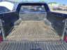 2014 FORD RANGER CD 