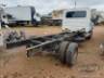 2013 IVECO DAILY CHASSI 