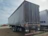 2022 RODOFORT SEMI-REBOQUE 