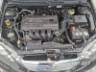 2006 TOYOTA FIELDER 