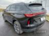 2025 GWM HAVAL H6 